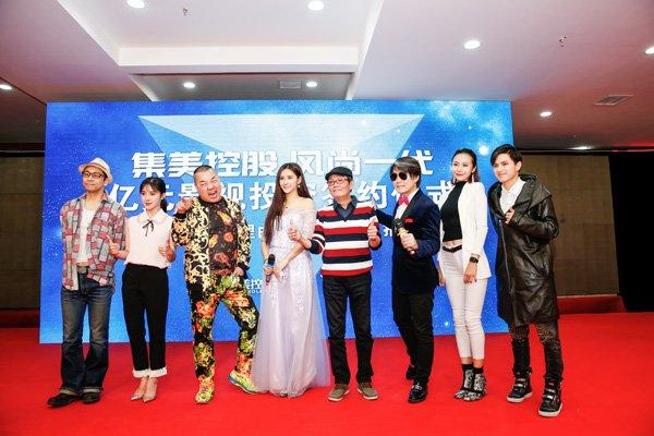 新闻发布会，一种高级别的信息传播，新闻发布会，高级别的信息传播盛会