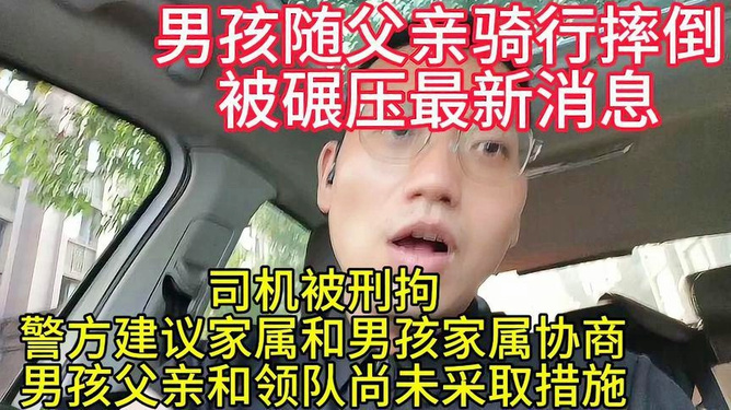 最新消息，一位巨星陨落——谁去世了？，巨星陨落，离世消息引发震动——谁离开了我们？