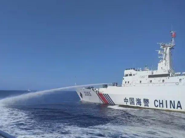 防务是什么意思，防务释义，国防事务，特指国家军事防卫事务。