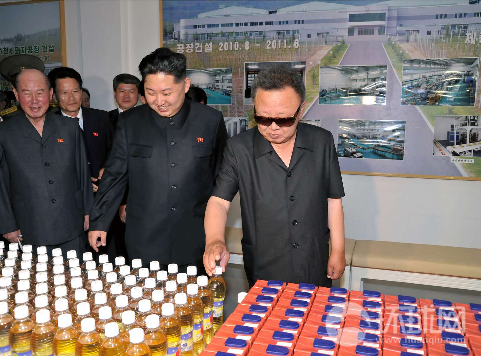 朝鲜最新消息2020，政治、经济与社会发展综述，朝鲜2020年政治、经济与社会发展概览，最新消息综述