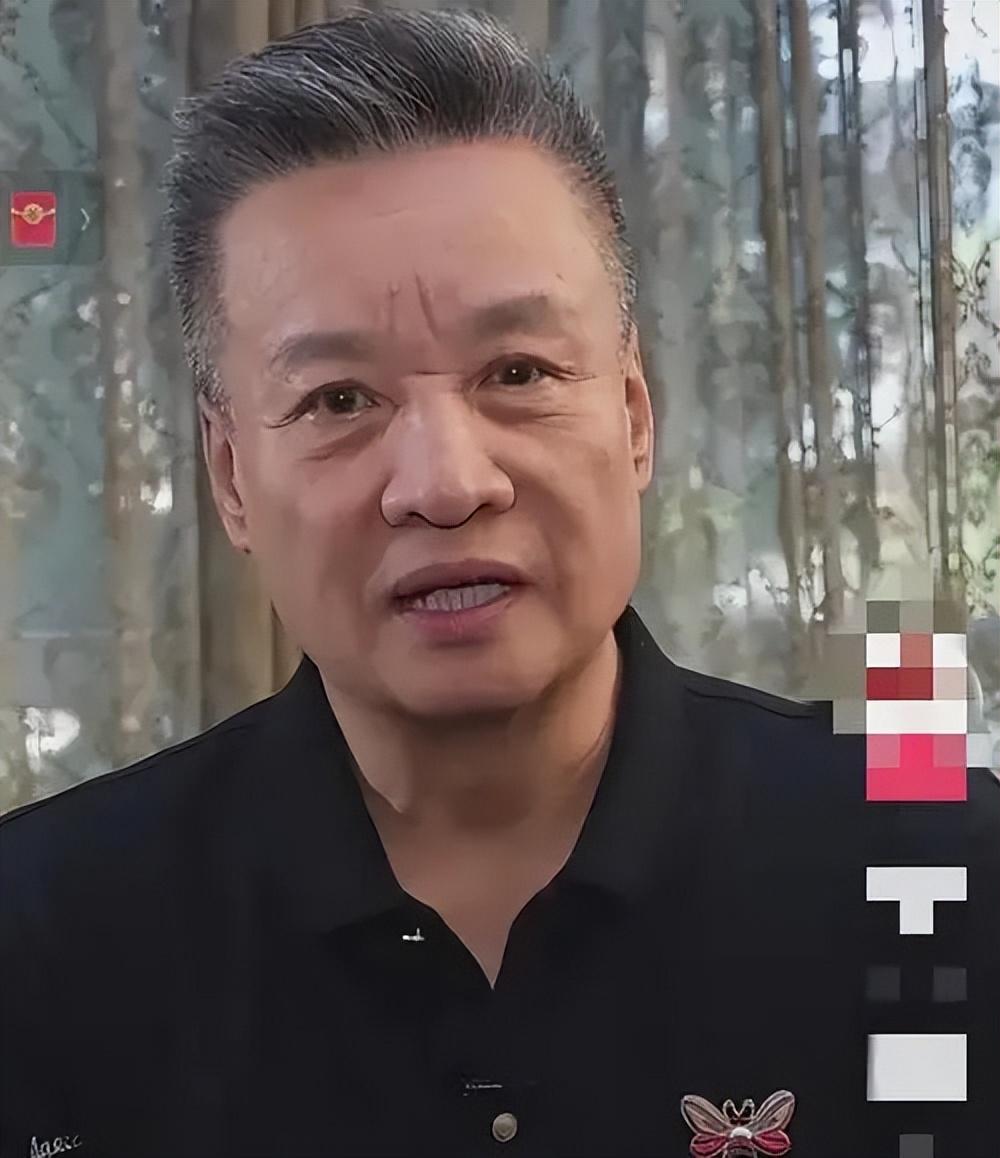 中国文职将军名单，历史与现状的探究，中国文职将军名单，历史与现状深度探究