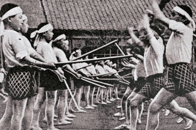 日本还敢打中国吗？——现代背景下的中日关系探析，现代背景下中日关系，日本是否还敢挑衅中国？