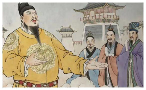 正版必中一肖刘伯温，传奇人物与现代信仰的交融，传奇人物刘伯温与现代信仰交融，正版必中一肖传奇故事