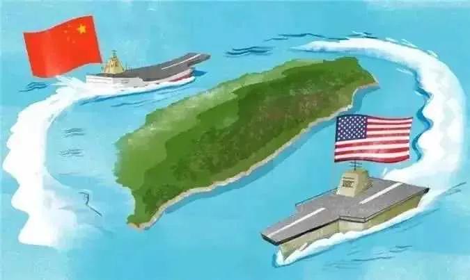 台湾立法机构龙头正副，角色、职责与影响力，台湾立法机构龙头正副，角色、职责与巨大影响力