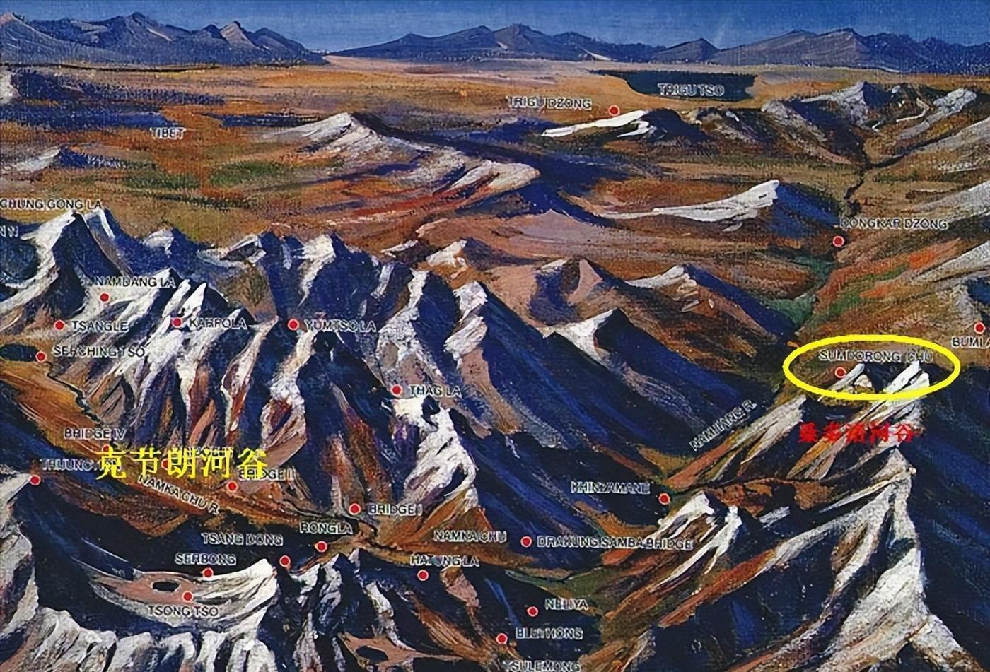 中国边防哨所的数量与重要性，中国边防哨所数量与重要性解析
