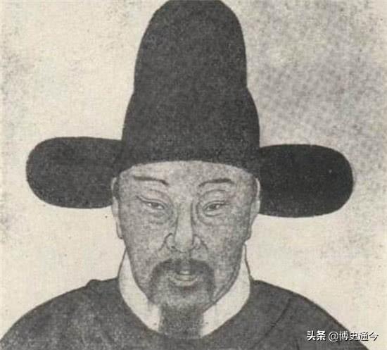 揭秘刘伯温全年料四肖选一肖的神秘预测，刘伯温神秘预测揭秘，全年料四肖选一肖的神秘预测揭秘