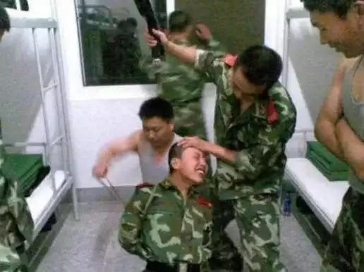 深度解析与应对策略