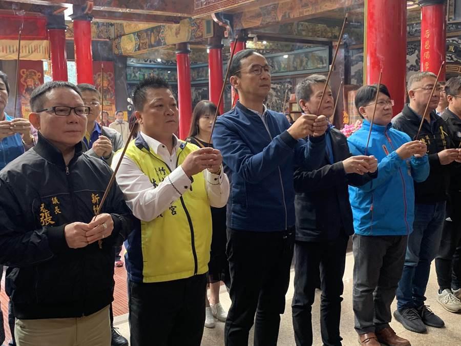 中国黑鹰直升机失事，深度分析与反思，中国黑鹰直升机失事，深度分析与反思启示
