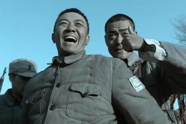 美国空军一个联队编制图深度解析，美国空军联队编制图深度剖析