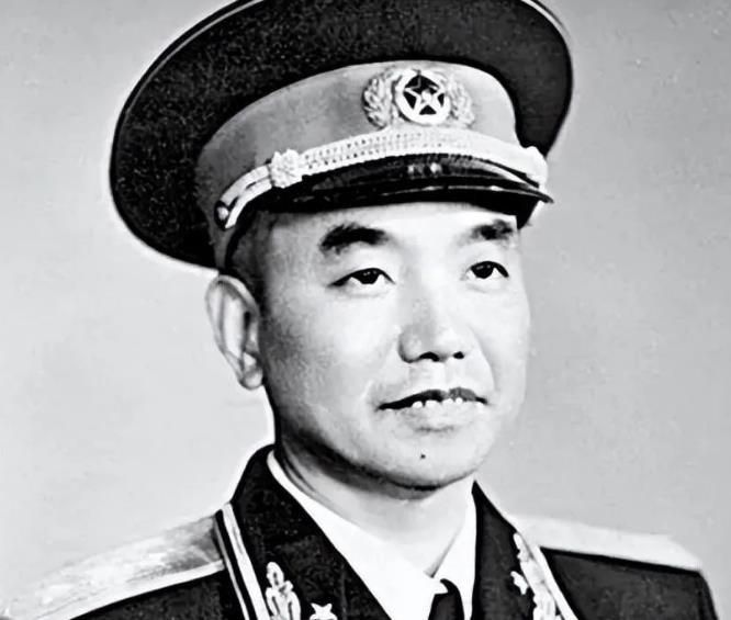 历史时刻铭记