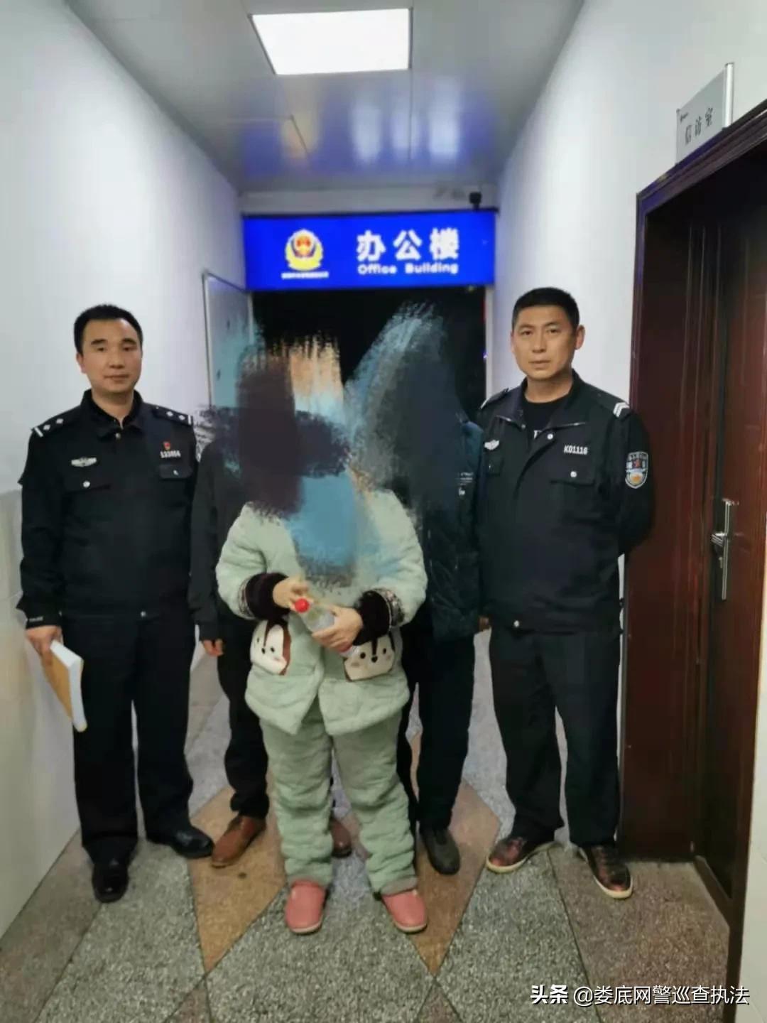 澳门六和彩开奖结果十，探索与解析，澳门六和彩开奖结果深度解析与探索
