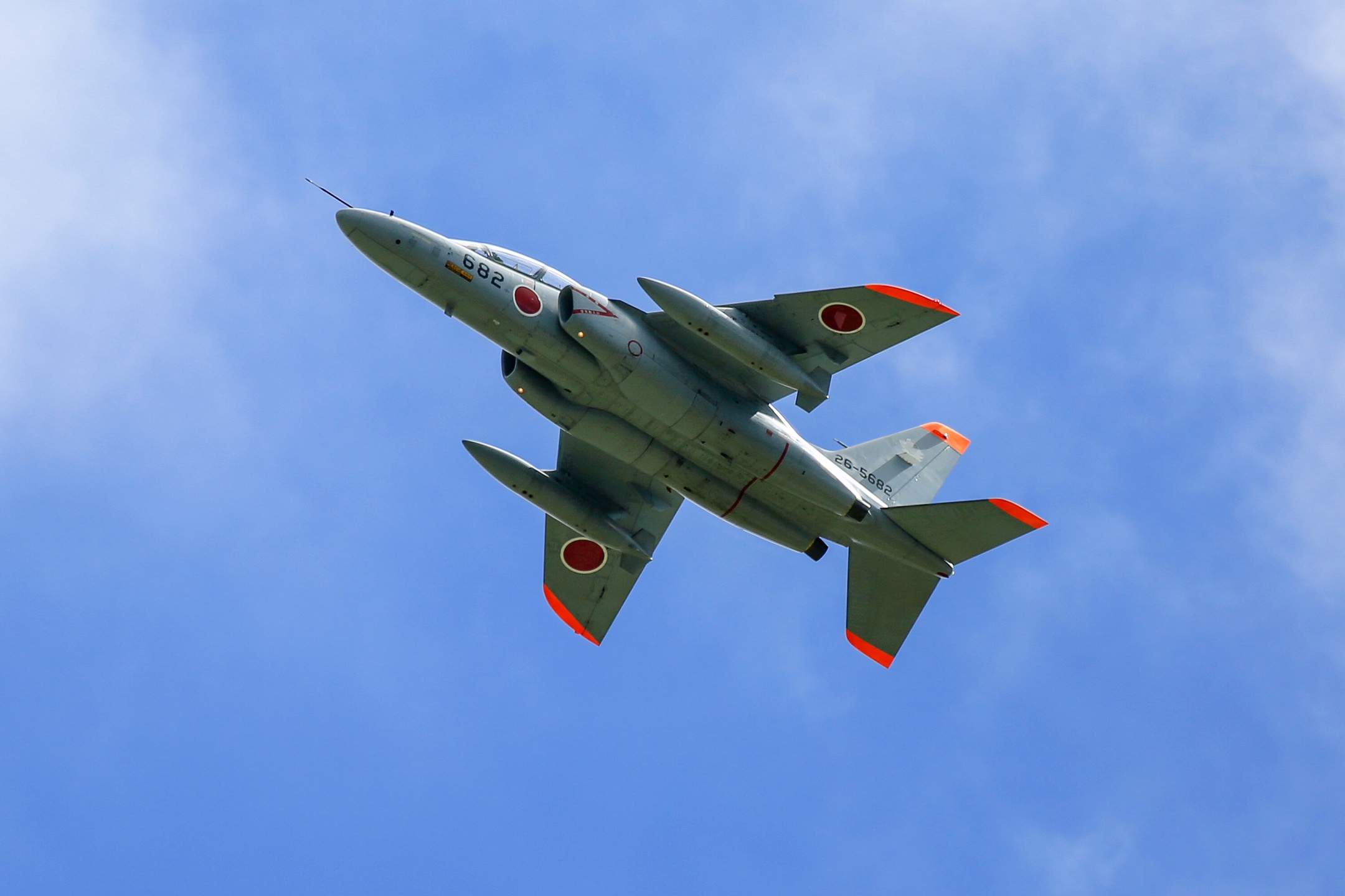 日本现役飞机概览，日本现役飞机概览与特点解析