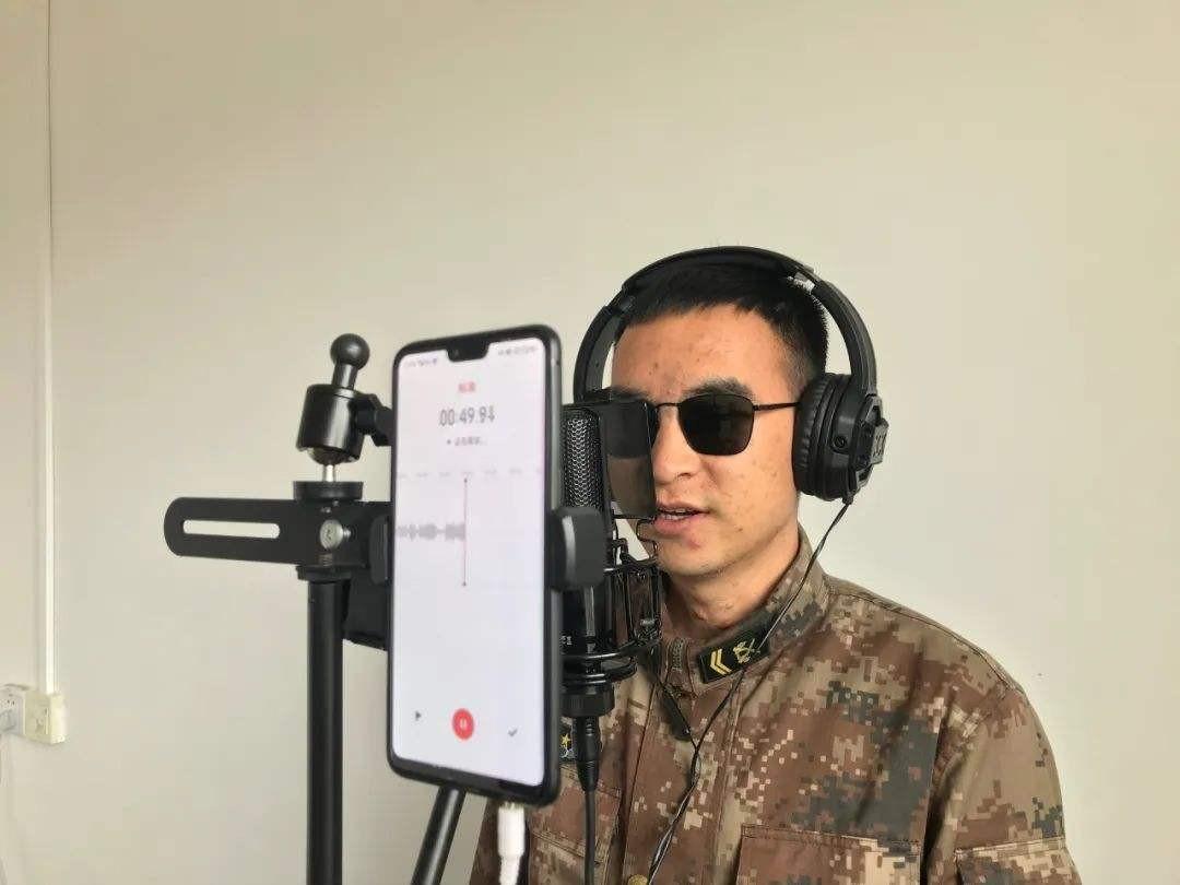 八一勋章获得者事迹，致敬英雄，传承荣光——2021年度事迹回顾与展望，八一勋章获得者事迹回顾与展望，致敬英雄，传承荣光（2021年度）