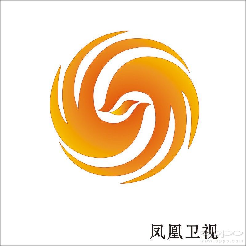 香港 第486页
