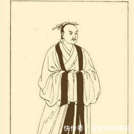 刘伯温一肖中的智慧与传奇，刘伯温一肖中的智慧与传奇故事