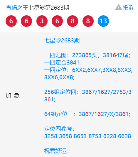 王中王一肖中特4487，探寻独特魅力与卓越价值，探寻王中王一肖中特4487的独特魅力与卓越价值