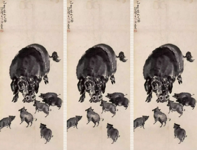 刘伯温玄机打一生肖——探寻神秘预言背后的智慧与奥秘，刘伯温预言揭秘，生肖玄机背后的智慧与奥秘