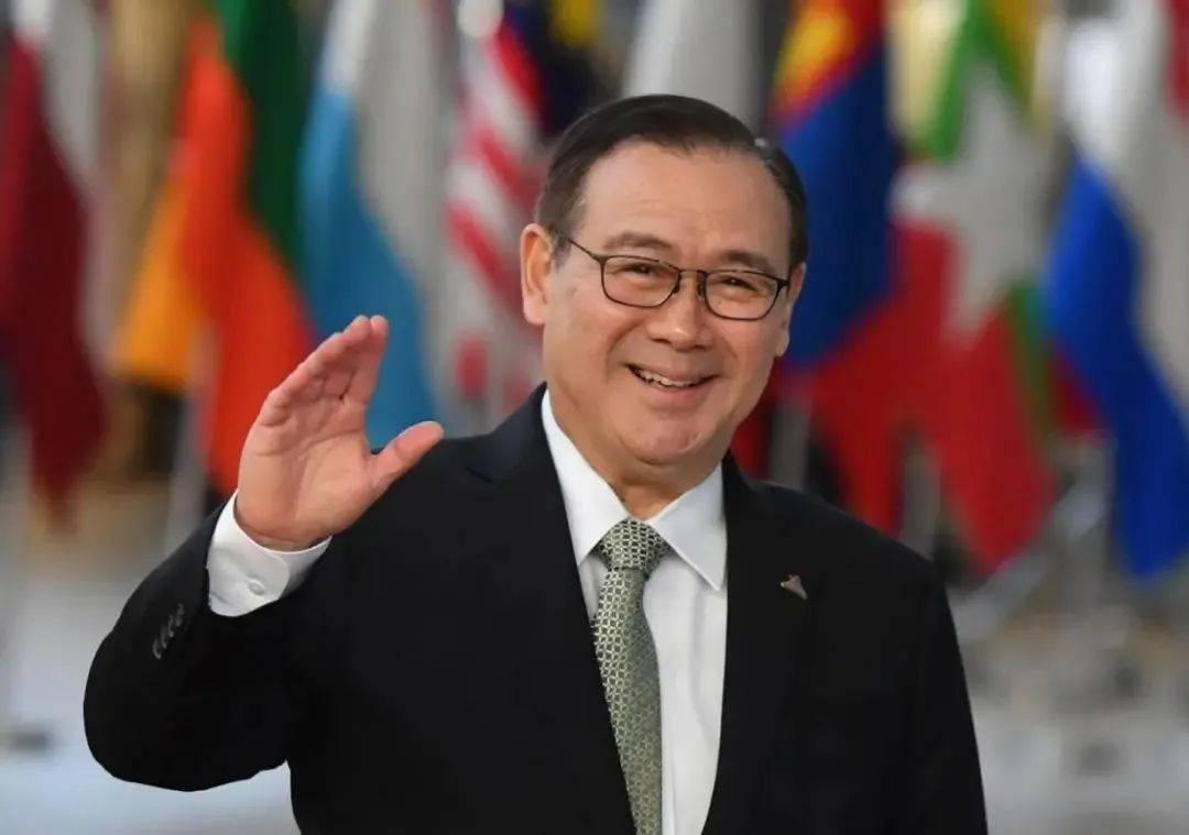 南海仲裁案结果内容解析，南海仲裁案结果深度解析