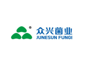 集团菌