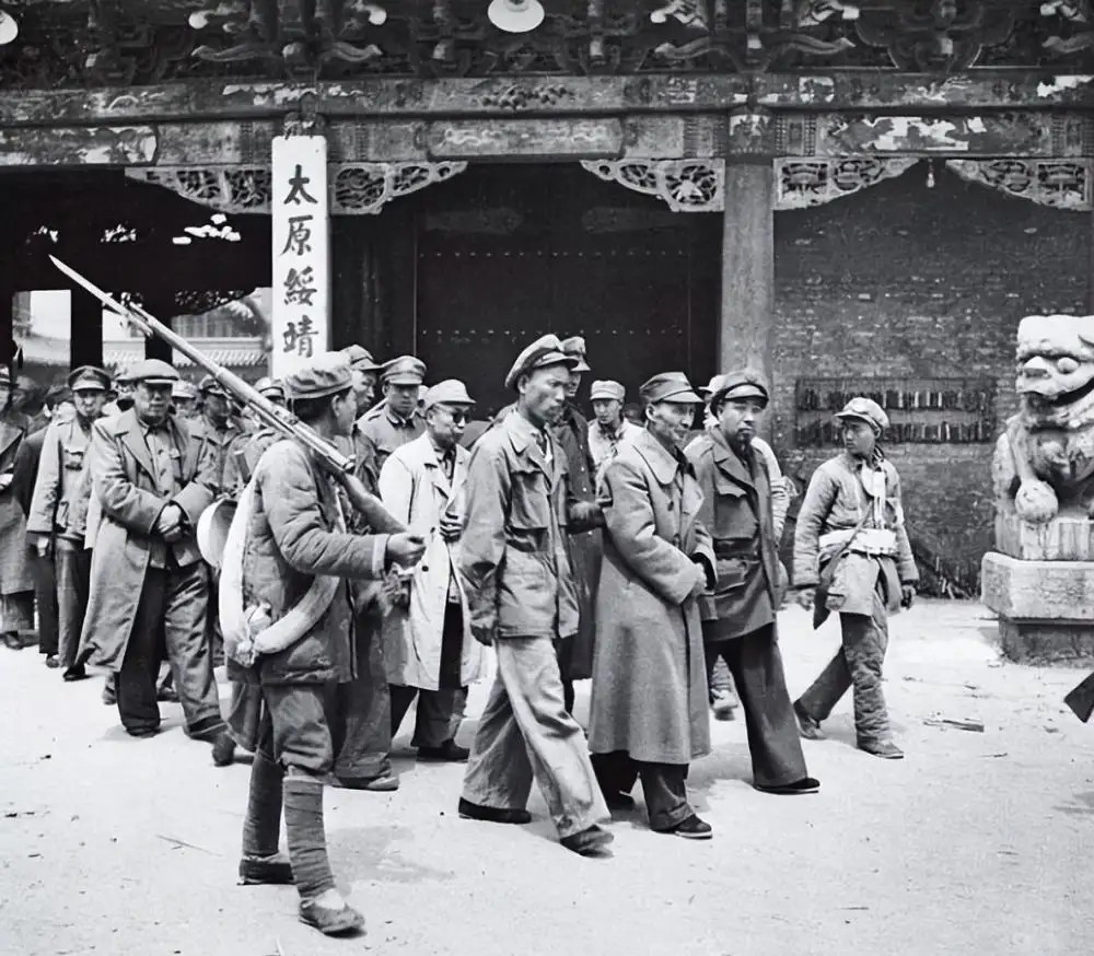 解放战争中解放军的伤亡情况，解放战争中解放军的伤亡概览