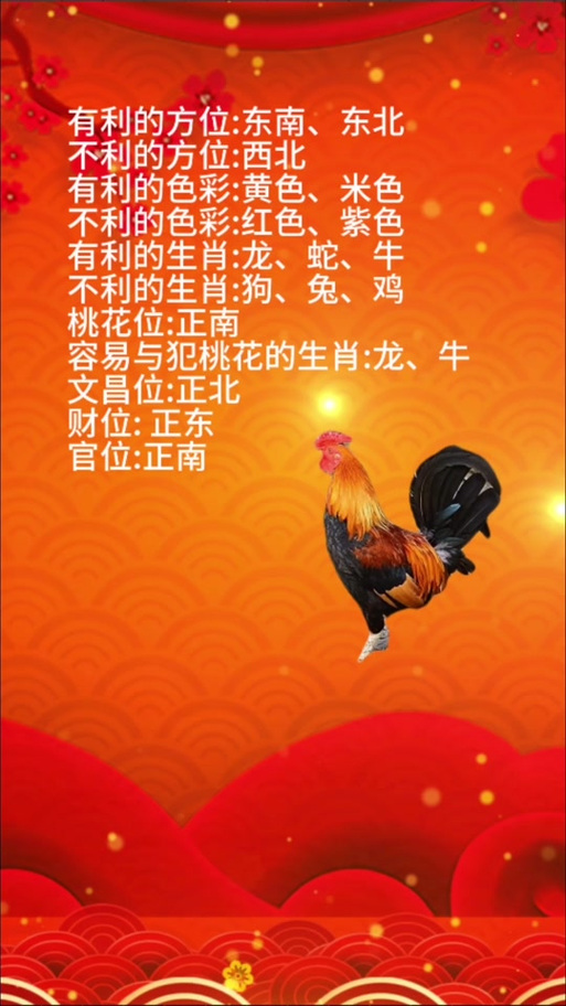 澳门资料大全，探索十二生肖在2025的魅力与传承，澳门资料大全揭秘，十二生肖在2025年的魅力传承与探索