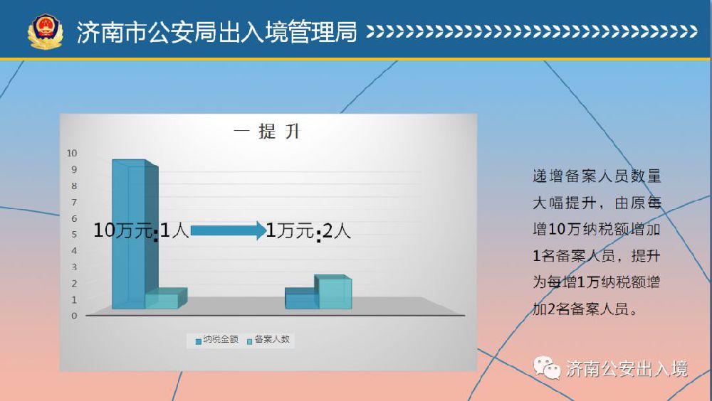 新澳门最新开奖记录查询，探索与解析，澳门最新开奖记录解析与查询指南