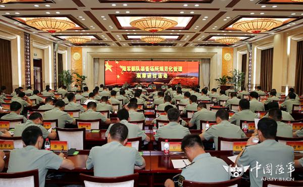 北京卫戍区51116部队，守护首都的坚强力量，北京卫戍区51116部队，守护首都的钢铁长城