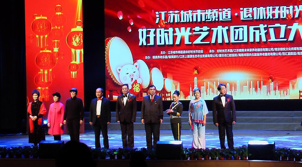 关于中国人民解放军陆军第47集团军通信团历任团长研究，中国人民解放军陆军第47集团军通信团历任团长研究概览
