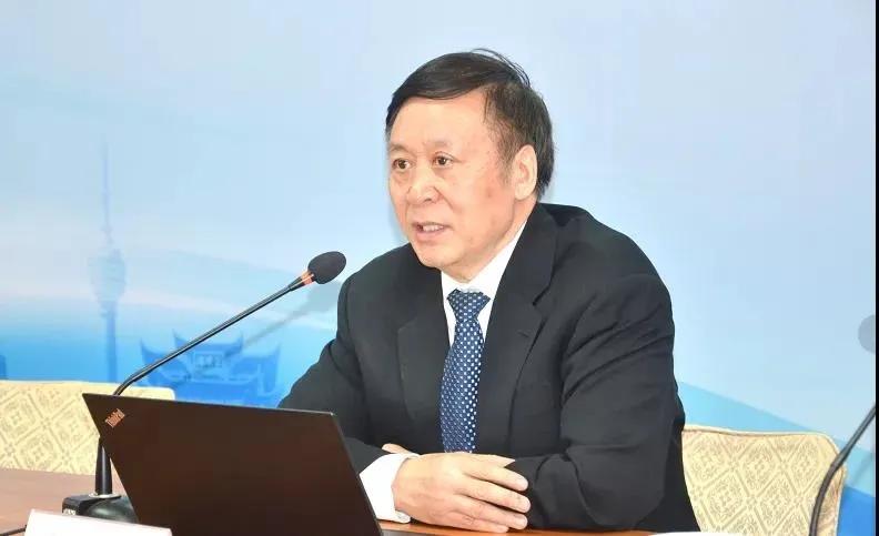 天涯论坛需要下载吗？——探究天涯论坛的使用方式与用户需求，天涯论坛是否需要下载？天涯论坛使用方式与用户需求探究
