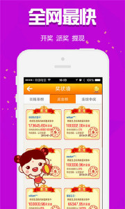 王中王014指一生肖——探寻背后的神秘与魅力，王中王014生肖背后的神秘魅力探寻