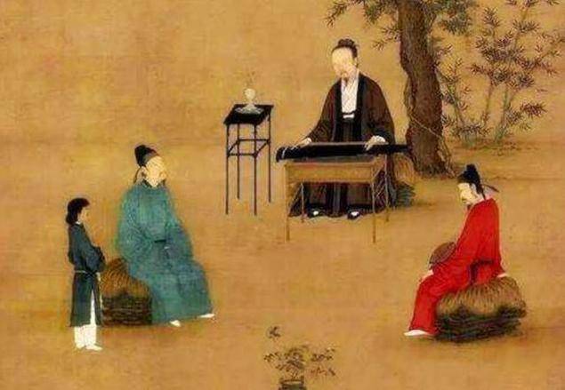邓稼先生前的最后一句话，坚韧与奉献的永恒印记，邓稼先的最后一句话，坚韧与奉献的永恒精神传承