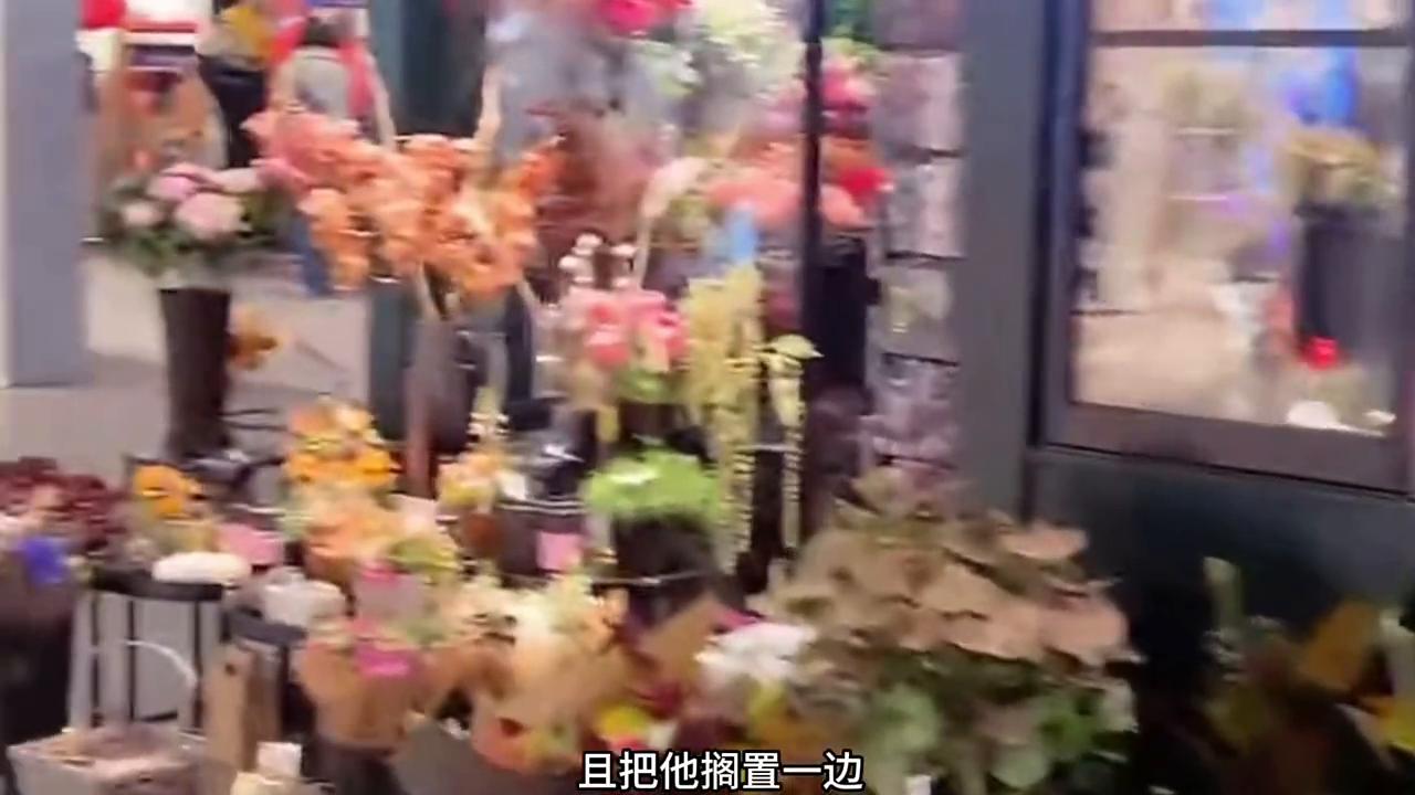 澳门一码一码，揭秘准确预测的神秘面纱，澳门一码精准预测揭秘，揭开神秘面纱探真相