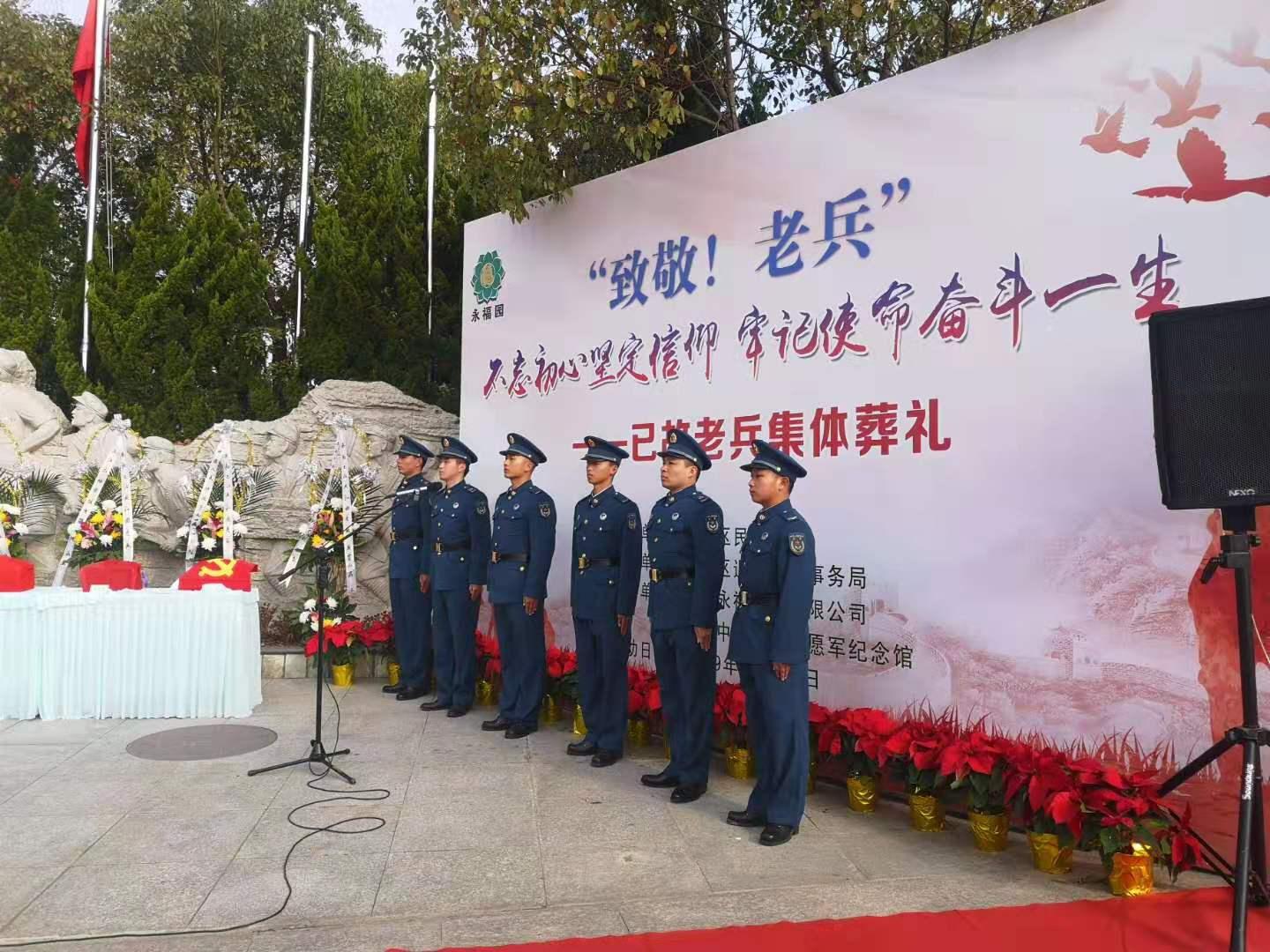 纪念抗美援朝，英勇斗争的辉煌历程与永恒荣光，抗美援朝英勇斗争的辉煌历程与永恒纪念