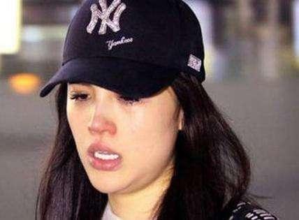 葛天裤裆里靠雷——探寻传统与现代的交融之美，传统与现代交融之美，葛天裤裆里的雷与探索