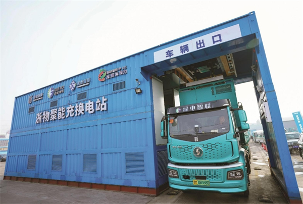 新澳门资料大全正版资料2024，探索与解读，探索与解读，新澳门资料大全正版资料2024