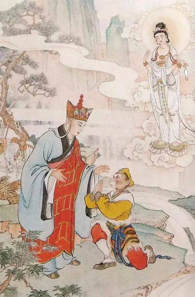 向小姐与刘伯温一码一肖中的神秘故事，向小姐与刘伯温一码一肖的神秘传说