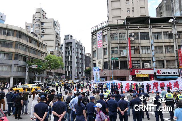 台湾现在的国民党现状，台湾国民党现状解析