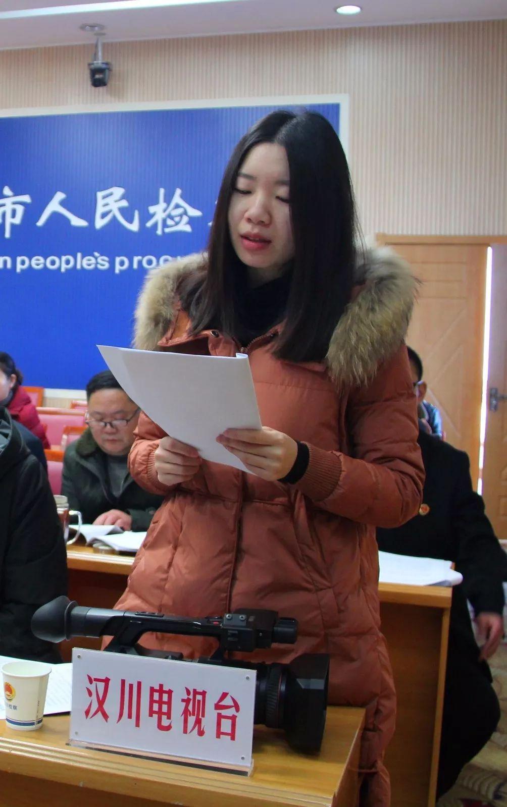 最新消息今天新闻发布会，今日新闻发布会最新消息速递