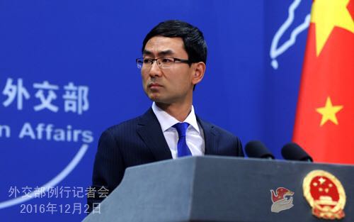 朝鲜最新消息今天情况概述，朝鲜今日最新消息概况概述