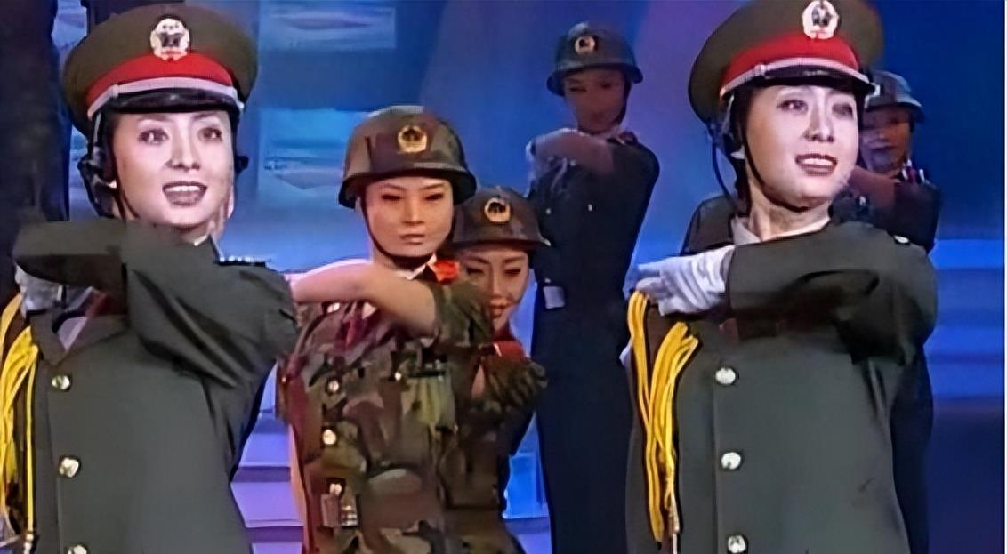 阅兵方阵，展现国家力量与荣耀的壮丽篇章，阅兵方阵，国家力量与荣耀的壮丽展示