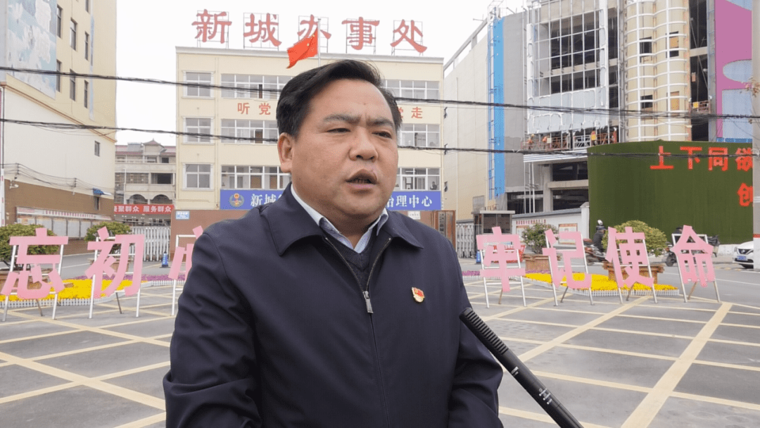 河南郸城今日特大新闻揭秘，河南郸城今日重大新闻揭秘真相