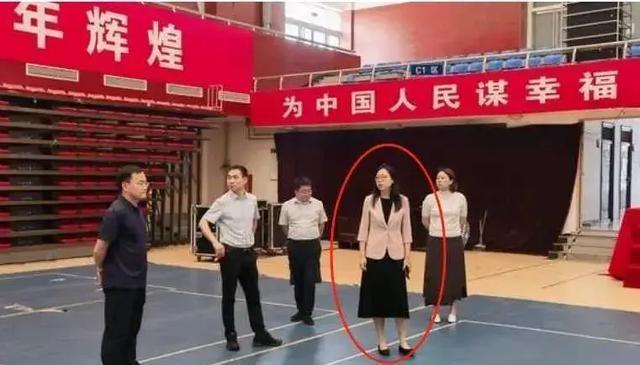 百度下的凤凰网新闻，探索与发现，探索与发现，凤凰网新闻在百度的深度解读