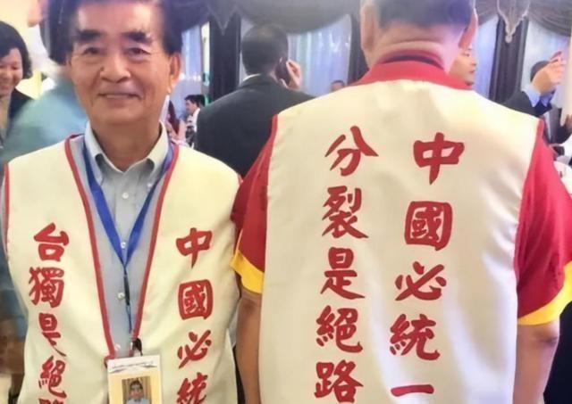 凤凰军情观察室，深度解析2023年10月25日全球军情动态，凤凰军情观察室，全球军情动态深度解析（XXXX年XX月XX日）