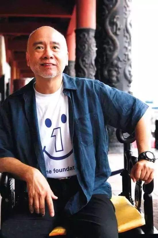 南宁军事农业频道，展现军事农业融合发展的独特视角，南宁军事农业频道，军事农业融合发展的独特视角展示
