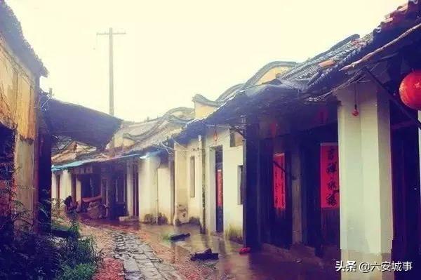 最准一码一肖，揭秘老钱庄的精准预测之道，揭秘老钱庄精准预测之道，一码一肖最准预测揭秘