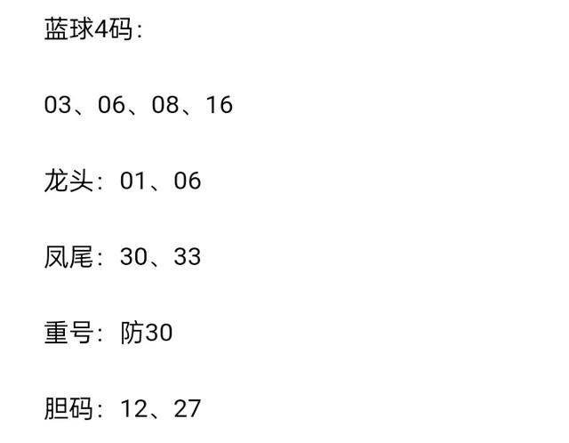 白小姐四肖期期准免费下载——揭秘彩票预测的真相，揭秘彩票预测真相，白小姐四肖期期准免费下载探秘