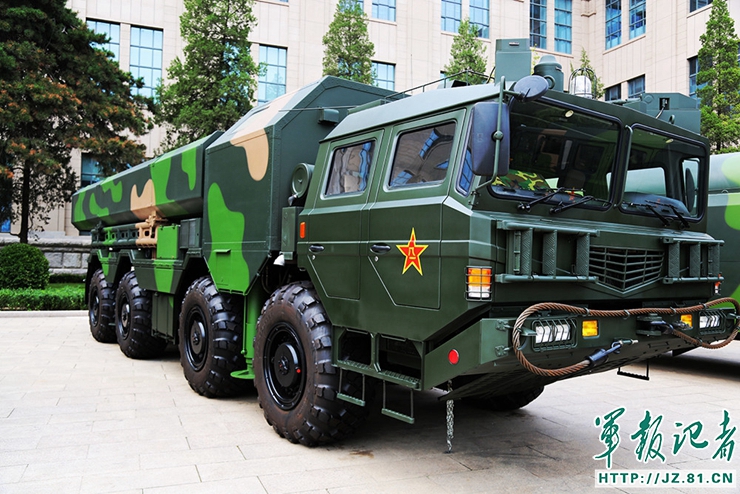 长剑-10巡航导弹的应用情况，探索现代战争中的新型武器应用，长剑-10巡航导弹在现代战争中的实战应用探索，新型武器的威力与前景