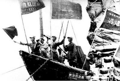 海南岛战役，解放全岛的壮丽篇章，海南岛战役，解放全岛的辉煌篇章