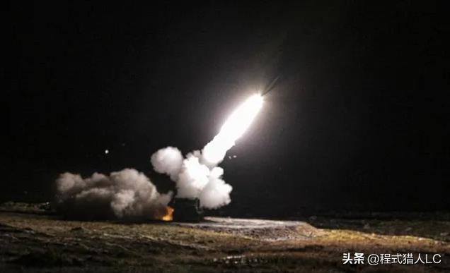俄对乌战争今日战况报告，俄乌战争最新战况报告，今日动态速递