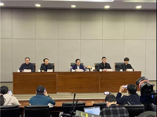 最近七天的新闻大事概述，最近七天新闻大事概览，全球动态速递